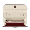 Portefeuille Chaîne Ninon De Lancel