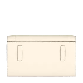Portefeuille Chaîne Ninon De Lancel