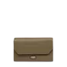Portefeuille Chaîne Ninon De Lancel