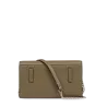 Portefeuille Chaîne Ninon De Lancel