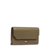 Portefeuille Chaîne Ninon De Lancel