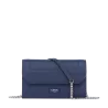 Portefeuille Chaîne Ninon De Lancel