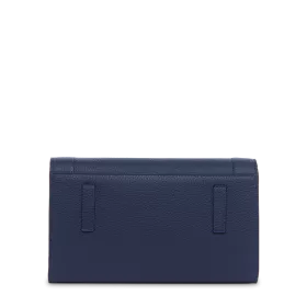 Portefeuille Chaîne Ninon De Lancel