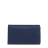 Portefeuille Chaîne Ninon De Lancel