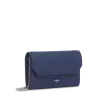 Portefeuille Chaîne Ninon De Lancel