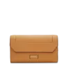 Portefeuille Chaîne Ninon De Lancel