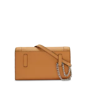 Portefeuille Chaîne Ninon De Lancel