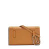 Portefeuille Chaîne Ninon De Lancel