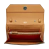 Portefeuille Chaîne Ninon De Lancel