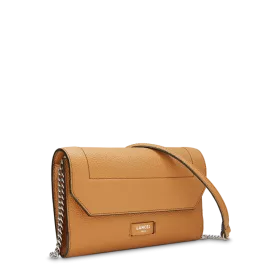 Portefeuille Chaîne Ninon De Lancel