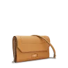 Portefeuille Chaîne Ninon De Lancel