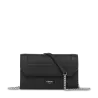 Portefeuille Chaîne Ninon De Lancel