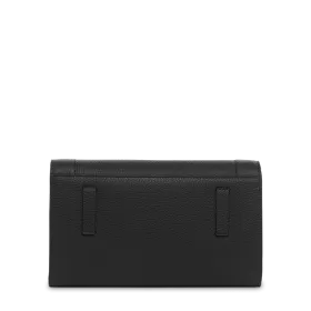 Portefeuille Chaîne Ninon De Lancel