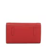 Portefeuille Chaîne Ninon De Lancel