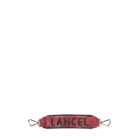lancel - poignée amovible ninon de lancel