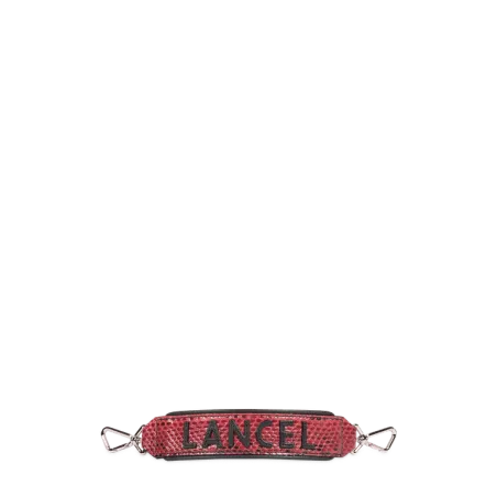 lancel - poignée amovible ninon de lancel