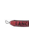 lancel - poignée amovible ninon de lancel