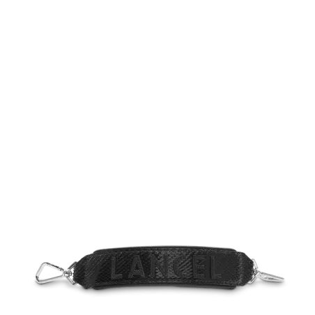 lancel - poignée amovible ninon de lancel