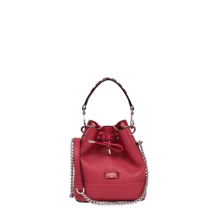 Mini Sac Seau Ninon De Lancel