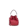 Mini Sac Seau Ninon De Lancel