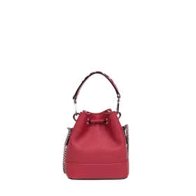 Mini Sac Seau Ninon De Lancel