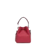 Mini Sac Seau Ninon De Lancel
