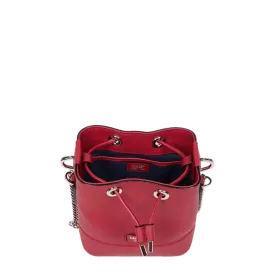 Mini Sac Seau Ninon De Lancel
