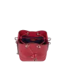 Mini Sac Seau Ninon De Lancel
