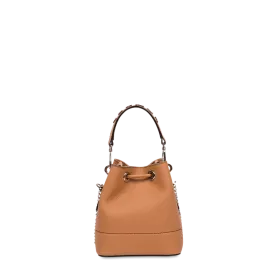 Mini Sac Seau Ninon De Lancel
