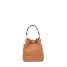 Mini Sac Seau Ninon De Lancel