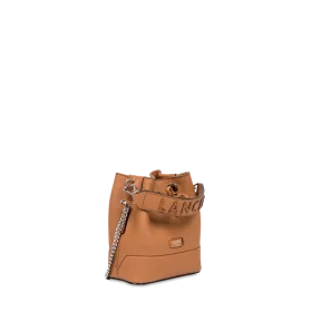 Mini Sac Seau Ninon De Lancel