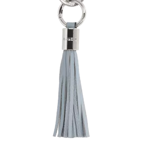 lancel - porte-clés premier flirt de lancel