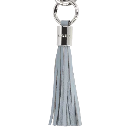 lancel - porte-clés premier flirt de lancel