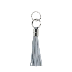 lancel - porte-clés premier flirt de lancel