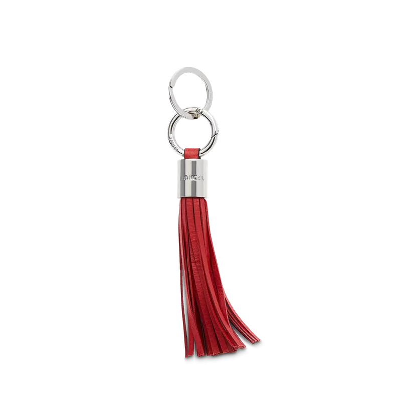 lancel - porte-clés premier flirt de lancel lancel - porte-clés premier flirt de lancel