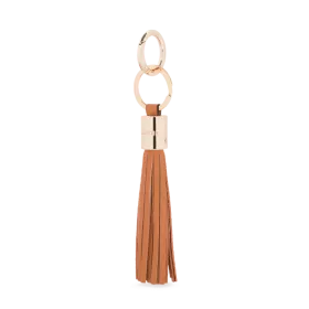 lancel - porte-clés premier flirt de lancel