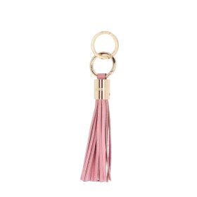 lancel - porte-clés premier flirt de lancel