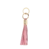 lancel - porte-clés premier flirt de lancel