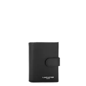 lancaster - porte-cartes smooth