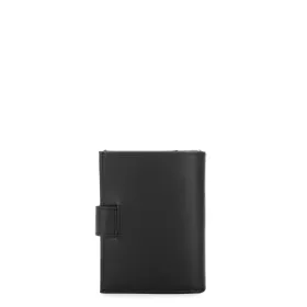 lancaster - porte-cartes smooth