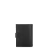 lancaster - porte-cartes smooth
