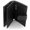 lancaster - porte-cartes smooth