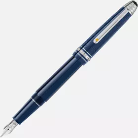 Stylo plume Meisterstück Le Petit Prince Classique