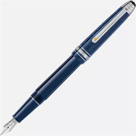 Stylo plume Meisterstück Le Petit Prince Classique
