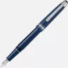 Stylo plume Meisterstück Le Petit Prince Classique