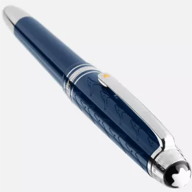 Stylo plume Meisterstück Le Petit Prince Classique