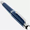Stylo plume Meisterstück Le Petit Prince Classique