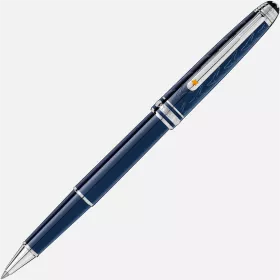 Rollerball Meisterstück Le Petit Prince Classique