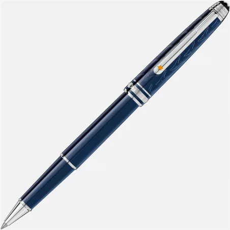 Rollerball Meisterstück Le Petit Prince Classique