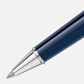 Rollerball Meisterstück Le Petit Prince Classique